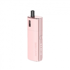 (Ships from Bonded Warehouse)Authentic GeekVape Soul 2 Pod Kit 4ml - Blush Pink
