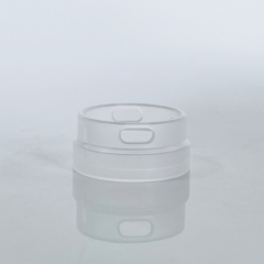 Replacement Chamber for Rekavape EDGE Style MTL DTL RTA - PC Replacement Chamber for Rekavape EDGE Style MTL DTL RTA - PC