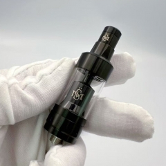 YFTK Kayfun Mini V3 Style 20mm RTA 2ml - Black