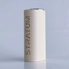 Rekavape Stratum V11 DNA60 Style 18650 Mod - PPS Rekavape Stratum V11 DNA60 Style 18650 Mod - PPS