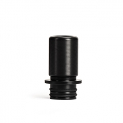 Authentic YiHi SXmini Puremax DTL 510 Drip Tip 1PC