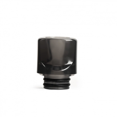 Authentic YiHi SXmini Puremax MTL 510 Drip Tip 1PC