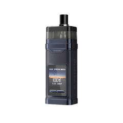 (Ships from Bonded Warehouse)Authentic Smoant Pasito 3 Kit 7ml - Blue Nuit