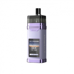 (Ships from Bonded Warehouse)Authentic Smoant Pasito 3 Kit 7ml - Rococo Purple