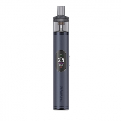 (Ships from Bonded Warehouse)Authentic Innokin Plexus Pro Pod Kit 2ml - Navy Blue