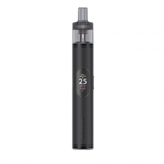 (Ships from Bonded Warehouse)Authentic Innokin Plexus Pro Pod Kit 2ml - Midnight Black