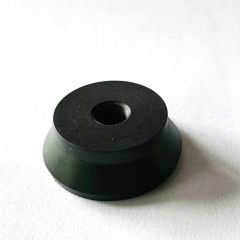 Focivape Resin Display Base Stand for RTA Tank RDA Atomizers 1PC - Black