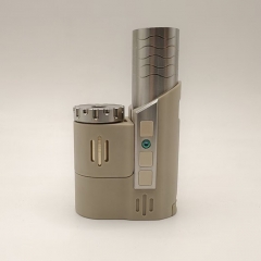 Authentic Sixty Million Dollar Man Evolv DNA60C 18500 18650 Box Mod - PEEK Authentic Sixty Million Dollar Man Evolv DNA60C 18500 18650 Box Mod - PEEK