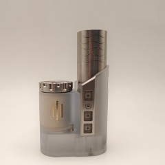 Authentic Sixty Million Dollar Man Evolv DNA60C 18500 18650 Box Mod - PC Authentic Sixty Million Dollar Man Evolv DNA60C 18500 18650 Box Mod - PC