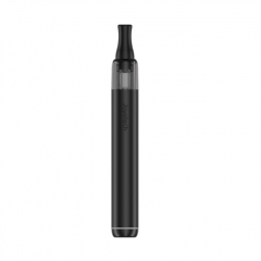 (Ships from Bonded Warehouse)Authentic Joyetech eRoll Slim Pro Kit without PCC Box 2ml - Black (Ships from Bonded Warehouse)Authentic Joyetech eRoll Slim Pro Kit without PCC Box 2ml - Black
