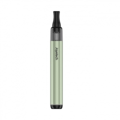 (Ships from Bonded Warehouse)Authentic Joyetech eRoll Slim Pro Kit without PCC Box 2ml - Green (Ships from Bonded Warehouse)Authentic Joyetech eRoll Slim Pro Kit without PCC Box 2ml - Green