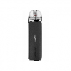 (Ships from Bonded Warehouse)Authentic Vaporesso LUXE Q3 Pod Kit 3ml - Classic Black (Ships from Bonded Warehouse)Authentic Vaporesso LUXE Q3 Pod Kit 3ml - Classic Black