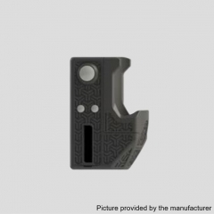 Replacement SBS Module for AOP Style DNA60C Boro SBS Embedded Box Mod Replacement SBS Module for AOP Style DNA60C Boro SBS Embedded Box Mod