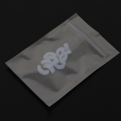 YFTK FEV Extreme Base Kit V2 Cotton Pads Set YFTK FEV Extreme Base Kit V2 Cotton Pads Set