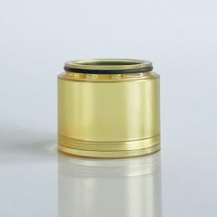 Replacement Tank Tube for RekaVape Four One Five 415 V2 Style Short MTL RTA - PEI Replacement Tank Tube for RekaVape Four One Five 415 V2 Style Short MTL RTA - PEI