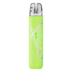 (Ships from Bonded Warehouse)Authentic Uwell Caliburn Air Pod Kit 3ml - Grass Green (Ships from Bonded Warehouse)Authentic Uwell Caliburn Air Pod Kit 3ml - Grass Green