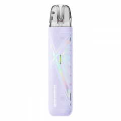 (Ships from Bonded Warehouse)Authentic Uwell Caliburn Air Pod Kit 3ml - Lilac Violet (Ships from Bonded Warehouse)Authentic Uwell Caliburn Air Pod Kit 3ml - Lilac Violet