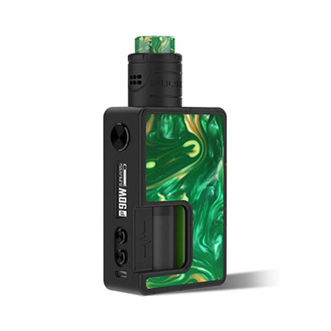 Vandy vape pulse. Сквонк Pulse v1. Вейп пульс сквонк. Vandy Vape Squonk. Венди вейп пульс БФ.