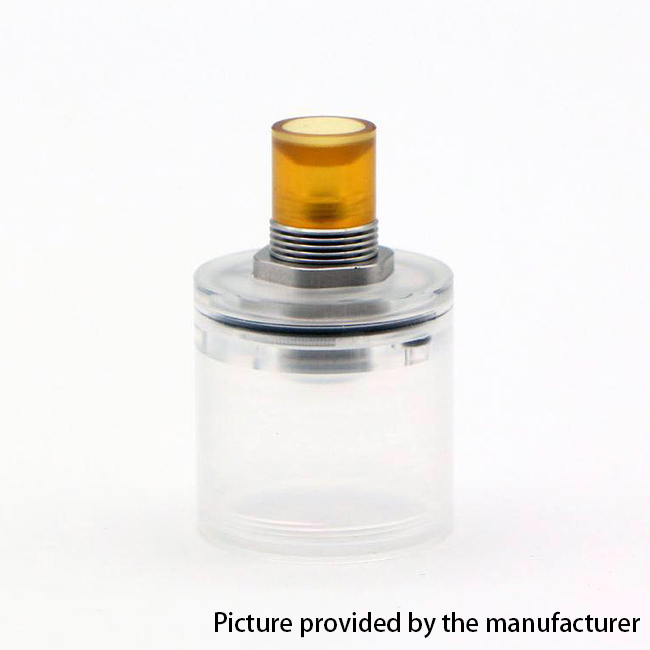 Buy Replacement Tank for 415 RTA