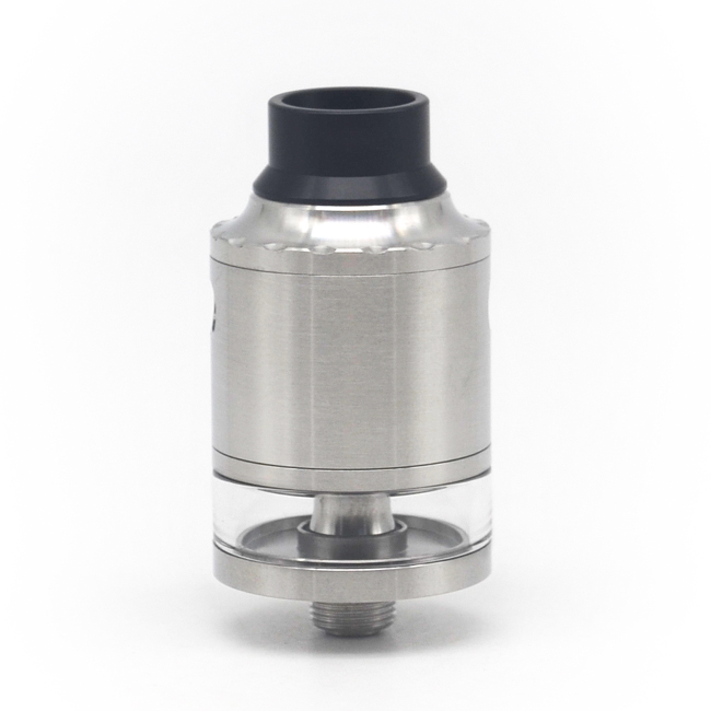 Buy YFTK Hellfire MavT Maverick 22mm RDTA Rebuildable