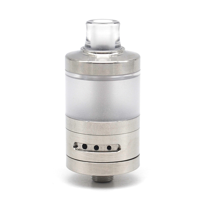 Buy YFTK VWM Integra Style 22mm RTA Rebuildable Tank Atomizer