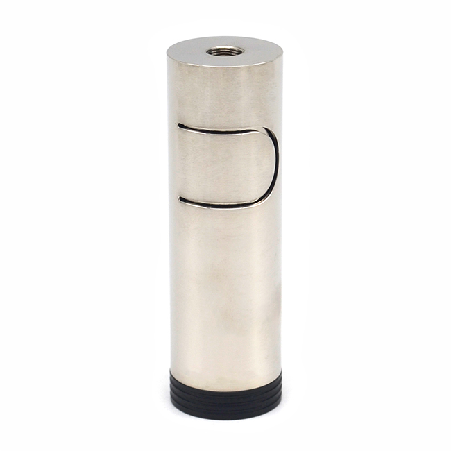 Buy Ennequadro Imo 650 Style 18650 Hybrid Mechanical Mod 22mm