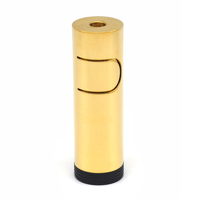 Buy Ennequadro Imo 650 Style 18650 Hybrid Mechanical Mod 22mm