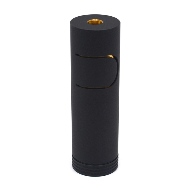 Buy Ennequadro Imo 650 Style 18650 Hybrid Mechanical Mod 22mm