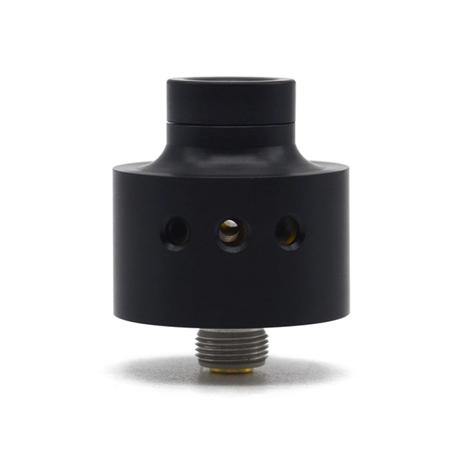 Buy SXK SiChro Style 316SS 22mm RDA Rebuildable Dripping