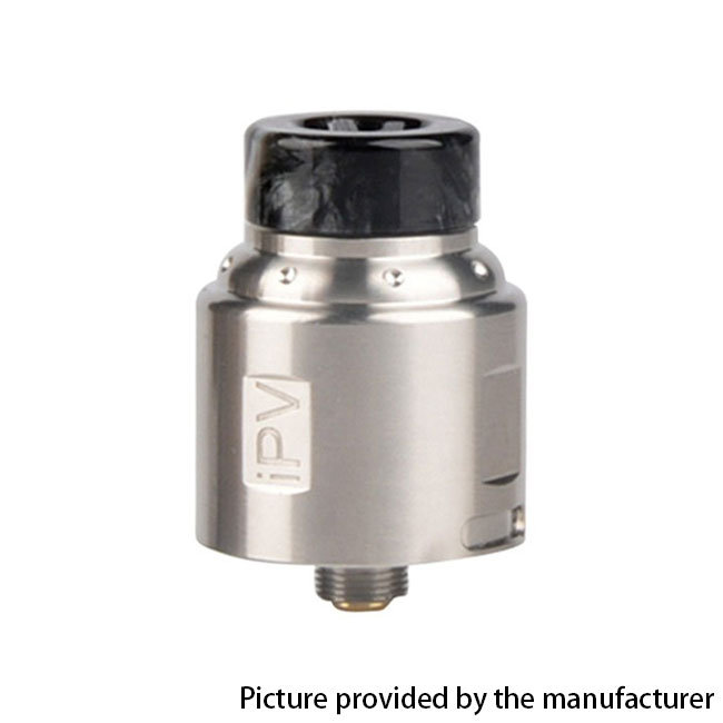 T me wire drip великобритания великобритания. Takit Mini v2. Paradox RDA.