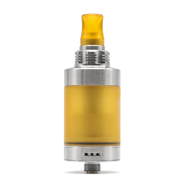 Buy SXK 415 FOUR ONE FIVE Style 316SS 22mm MTL RTA 4.5ml