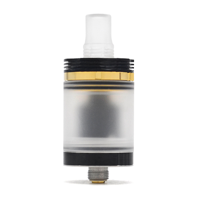 Buy Four One Five 415 Style 22mm 316SS RTA Ultima 2ml