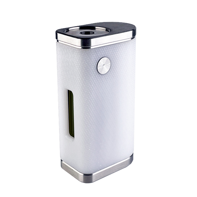 Buy 5AVAPE Penon V2 Style 60W VW 18650 Box Mod