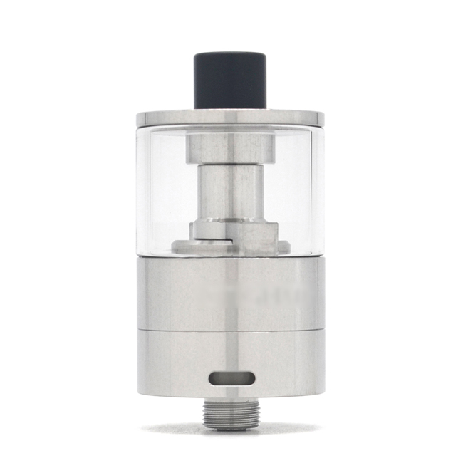 最安価格 Stigmata Atty Holy by RTA タバコグッズ - www.icecream4u.ca