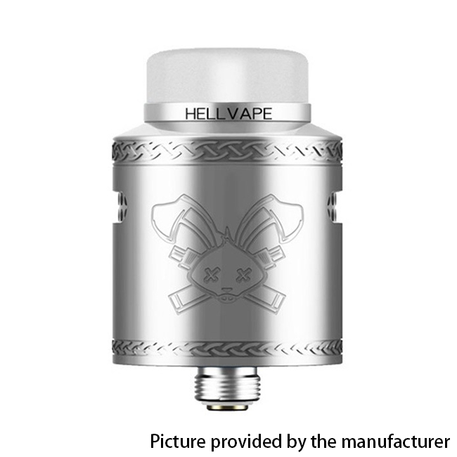 Дрипка Dead Rabbit v2. Hellvape Dead Rabbit v2 RDA. Дрип Hellvape Dead Rabbit v2 RDA. Дрипка дед рэббит в 2.