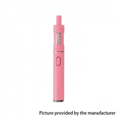 (Ships from Bonded Warehouse)Authentic Innokin Endura T18 Kit 2.5ml - Pink