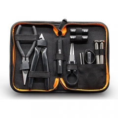 (Ships from Bonded Warehouse)Authentic Geekvape Mini Tool Kit