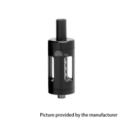 (Ships from Bonded Warehouse)Authentic Innokin Prism T22 Tank - Black