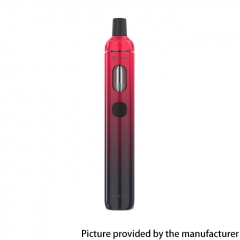 (Ships from Bonded Warehouse)Authentic Joyetech eGo AIO Starter Kit 10th Anniversary Edition - Mix 4