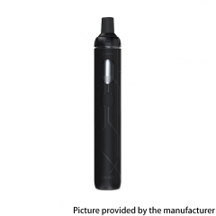 (Ships from Bonded Warehouse)Authentic Joyetech eGo AIO Starter Kit 10th Anniversary Edition - Black