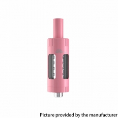 (Ships from Bonded Warehouse)Authentic Innokin Endura Prism T18 Tank - Pink