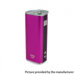 (Ships from Bonded Warehouse)Authentic Eleaf iStick 30W Mod - Red