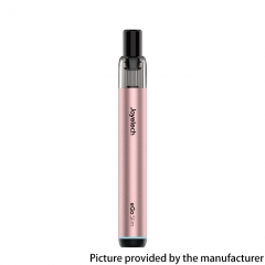 (Ships from Bonded Warehouse)Authentic Joyetech eGo Slim Kit 2ml - Pink