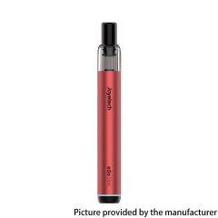 (Ships from Bonded Warehouse)Authentic Joyetech eGo Slim Kit 2ml - Red