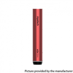 (Ships from Bonded Warehouse)Authentic Joyetech eGo Slim Battery - Red