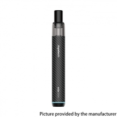 (Ships from Bonded Warehouse)Authentic Joyetech eGo Slim Kit 2ml - Carbon Fiber Black