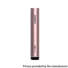 (Ships from Bonded Warehouse)Authentic Joyetech eGo Slim Battery - Pink