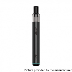 (Ships from Bonded Warehouse)Authentic Joyetech eGo Slim Kit 2ml - Black