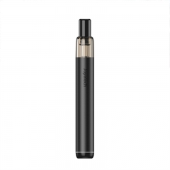 (Ships from Bonded Warehouse)Authentic Joyetech eRoll Slim Kit without PCC Box 0.8ohm Version - Dark Gray