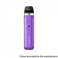 (Ships from Bonded Warehouse)Authentic Innokin Endura V Pod Kit 2ml - Purple